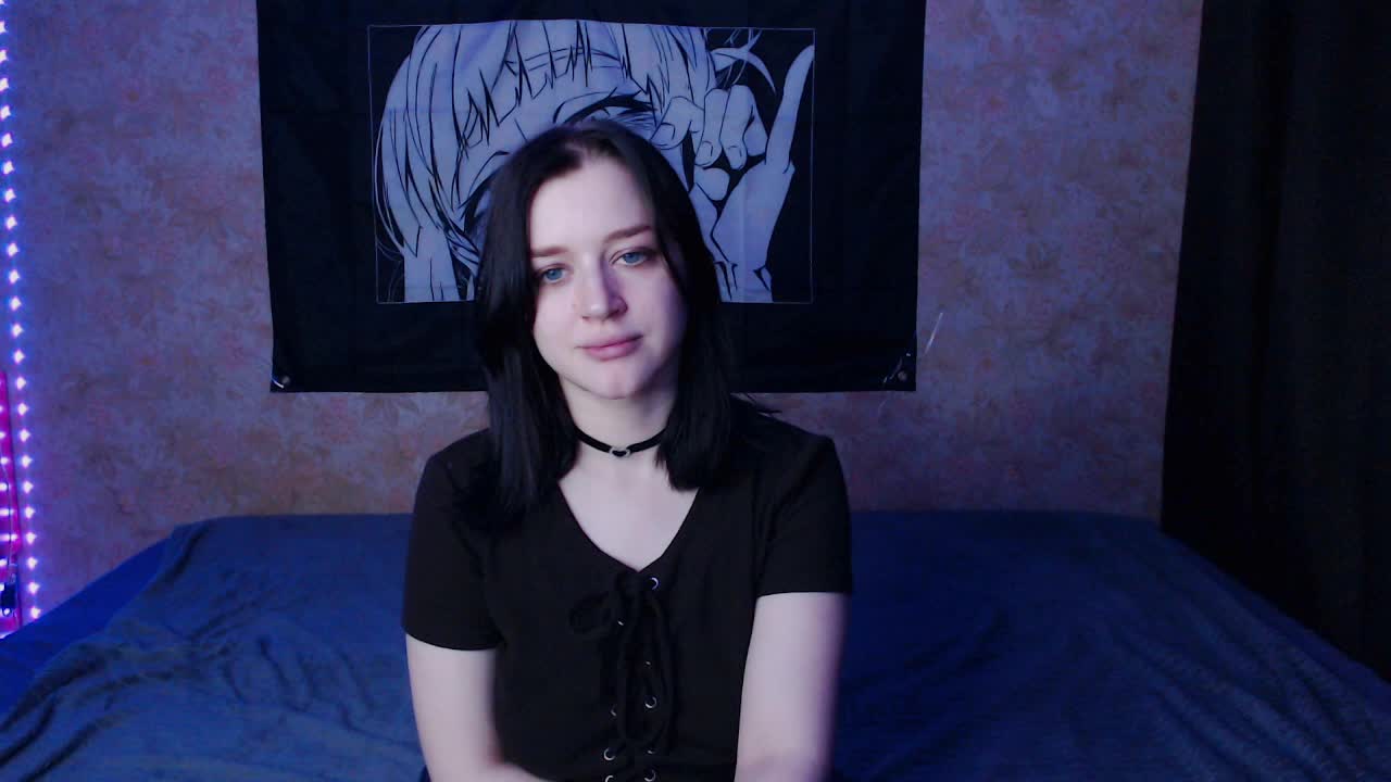 jackoffjillss Adult Chat November 7, 2025