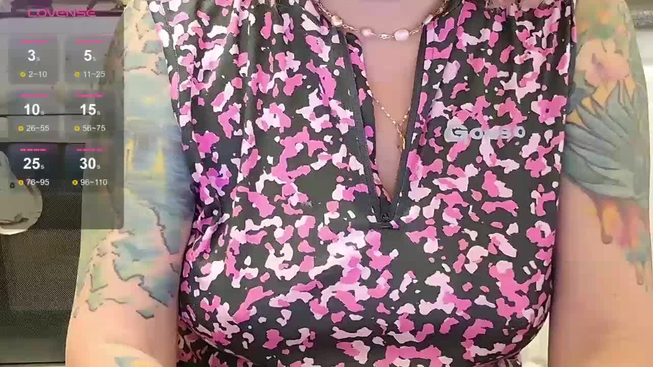 _Shanti_ Adult Chat November 7, 2025