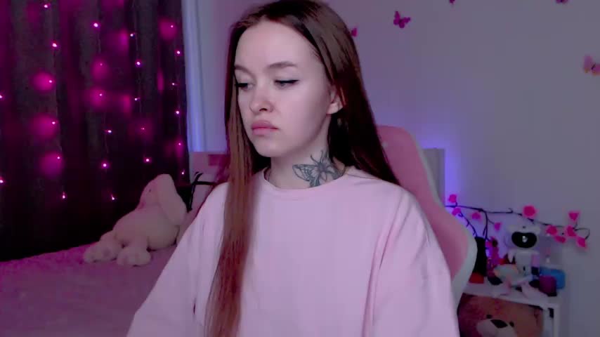 Naughty_Mable Adult Chat November 7, 2025