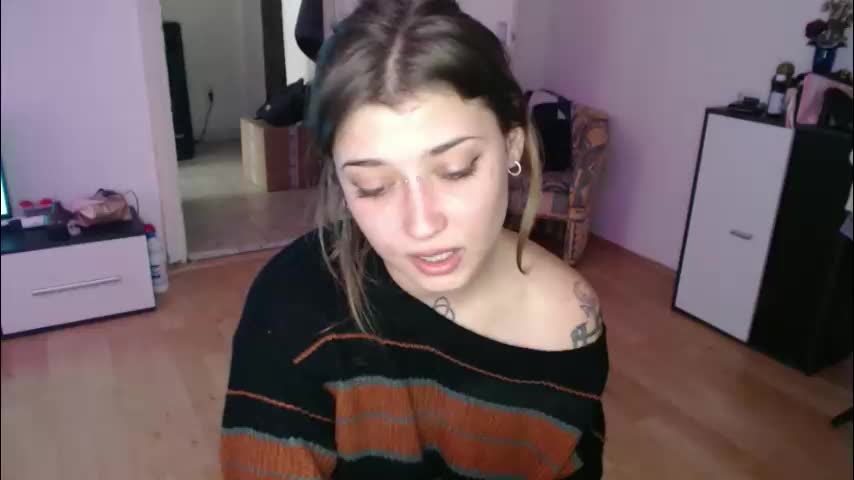 aliens4twenty Adult Chat November 7, 2025