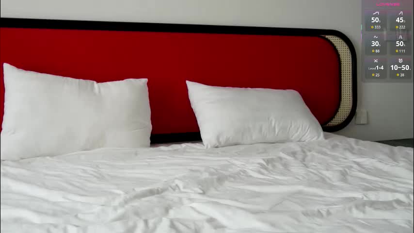 mysterious_ariel_ Adult Chat November 7, 2025