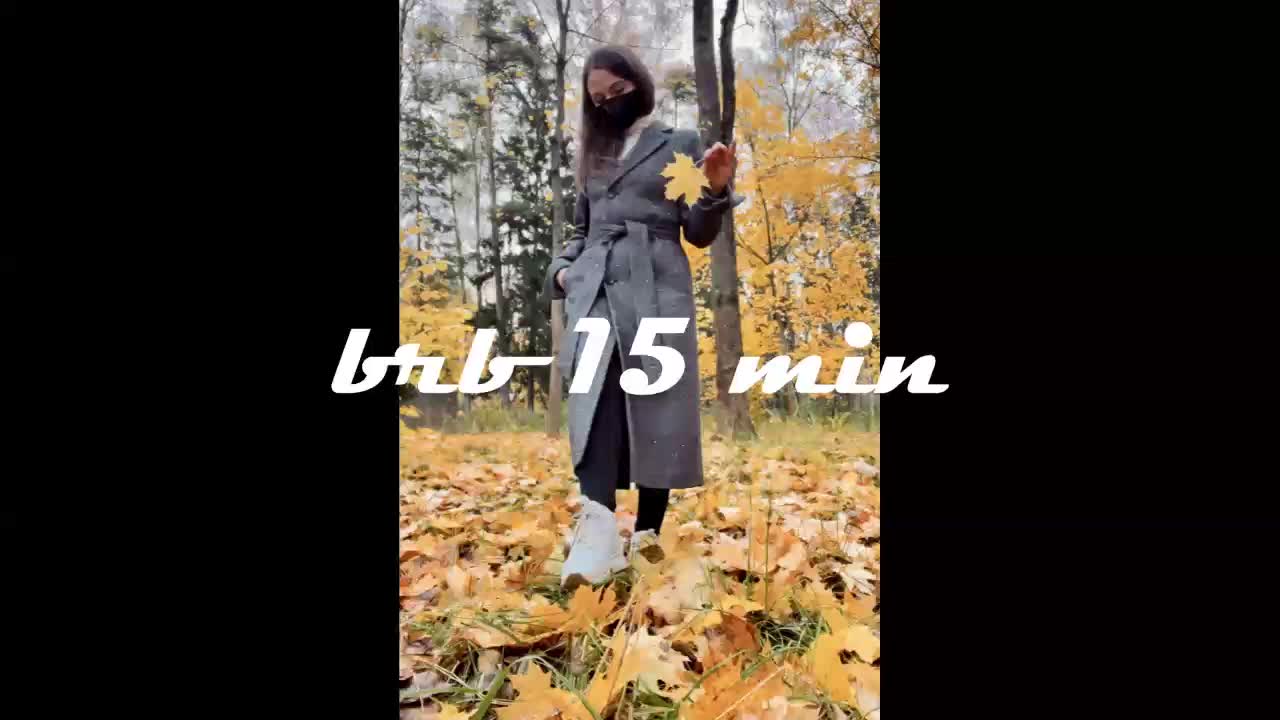 RedAura Adult Chat November 6, 2025