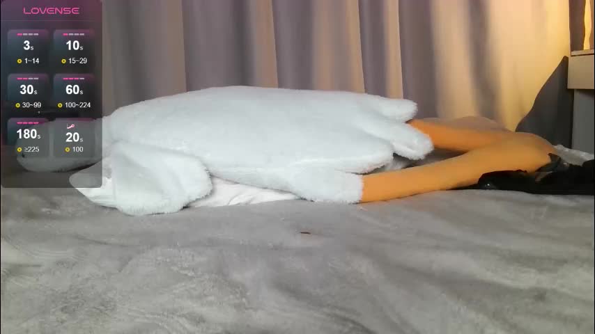 kittyloffe Adult Chat November 7, 2025