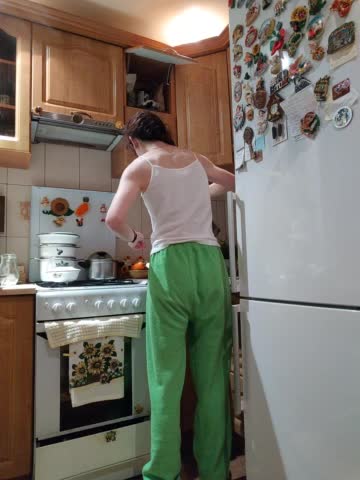 caroliiine Adult Chat November 7, 2025