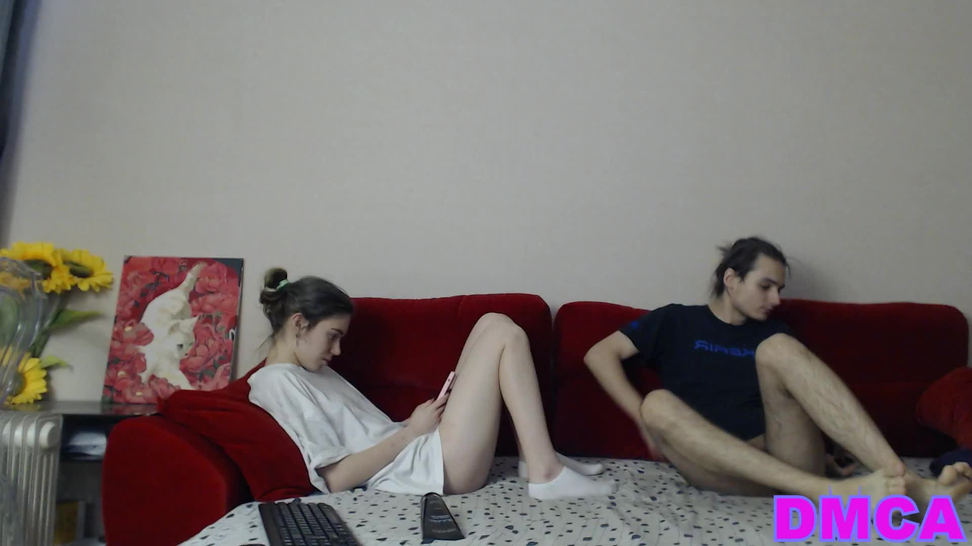 twix-twix Adult Chat November 7, 2025