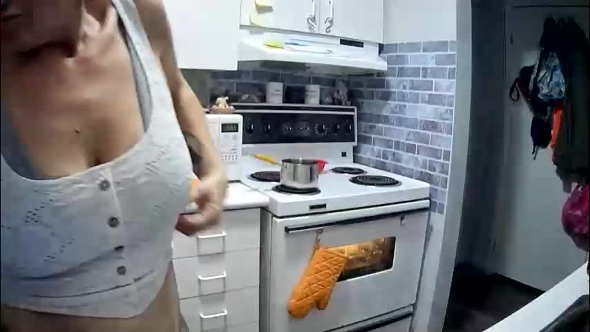 edgeofinsanity13 Adult Chat November 7, 2025