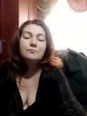 Sadie-Lorri Adult Chat November 7, 2025