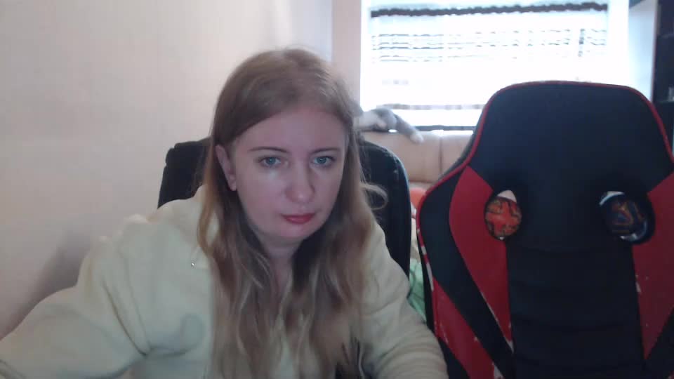 jenisandpeter Adult Chat November 7, 2025