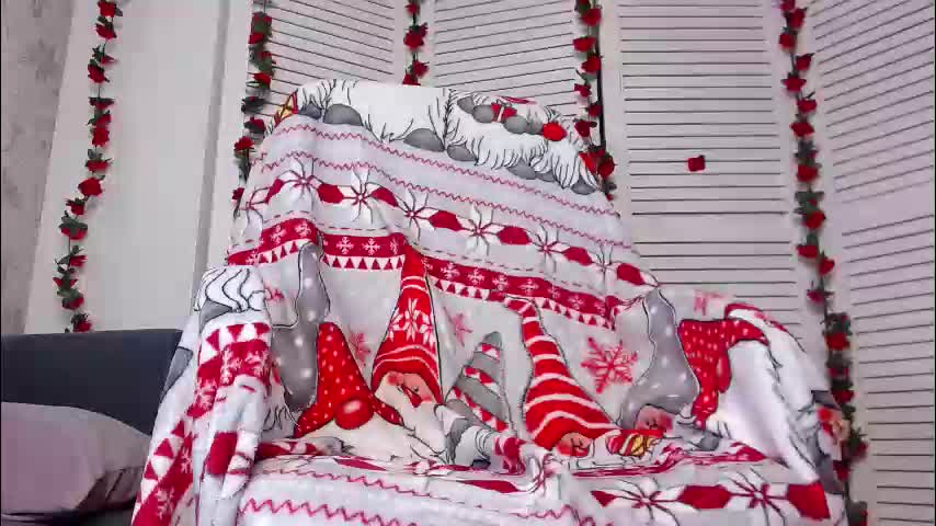 sofia_here Adult Chat November 7, 2025