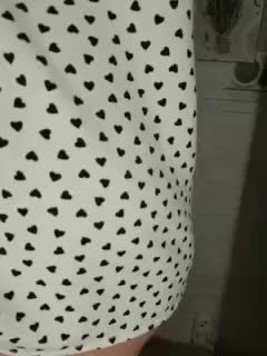 Anesteishen Adult Chat November 7, 2025