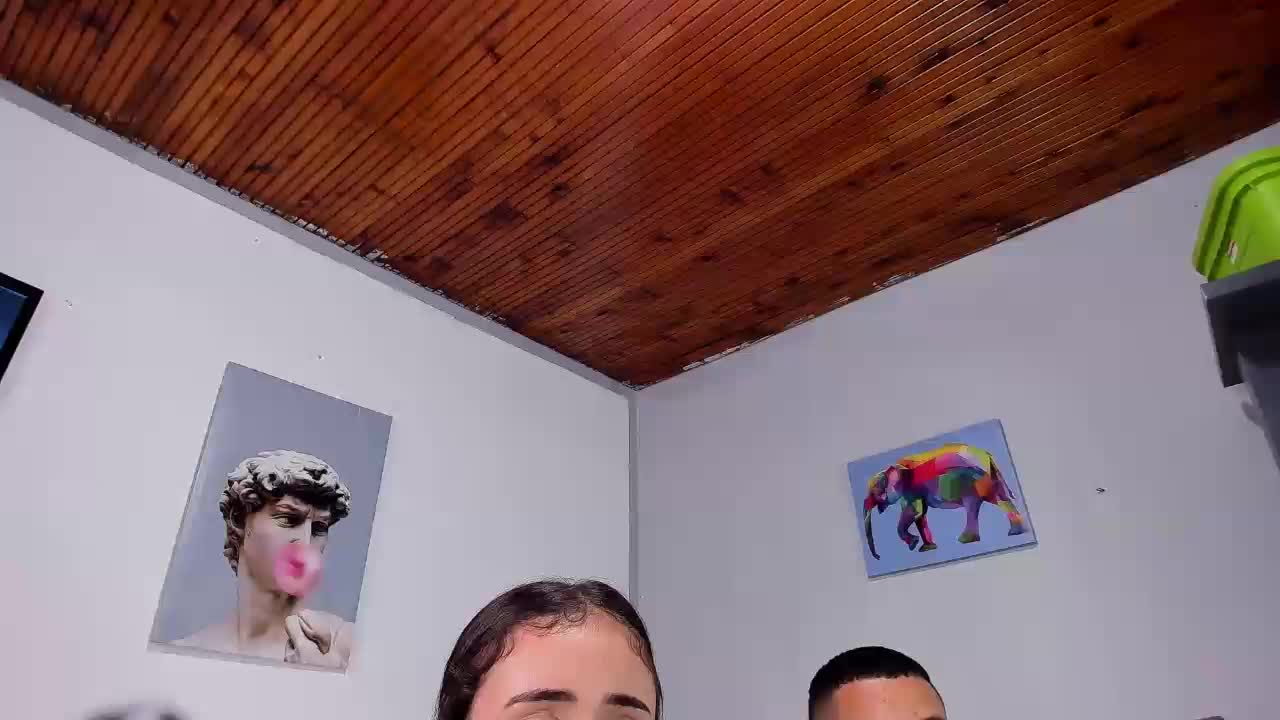 naughtylovers Adult Chat November 7, 2025