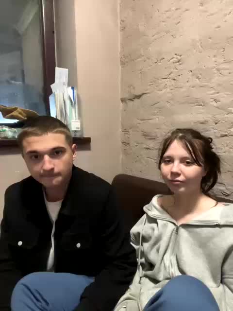 HARMONYX Adult Chat November 7, 2025