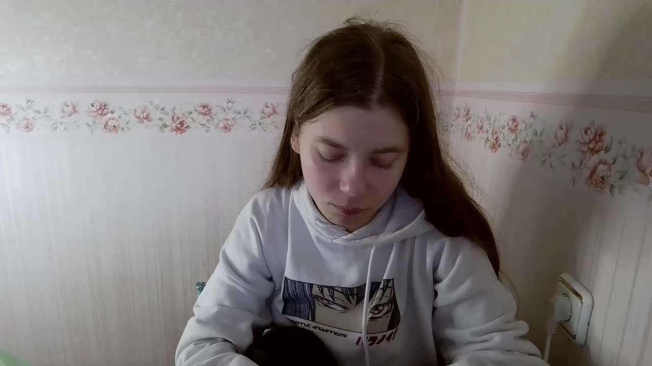 0nlyLola Adult Chat November 7, 2025