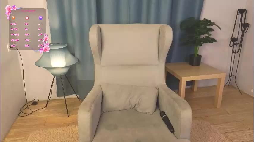 taissa_farmiga Adult Chat November 7, 2025