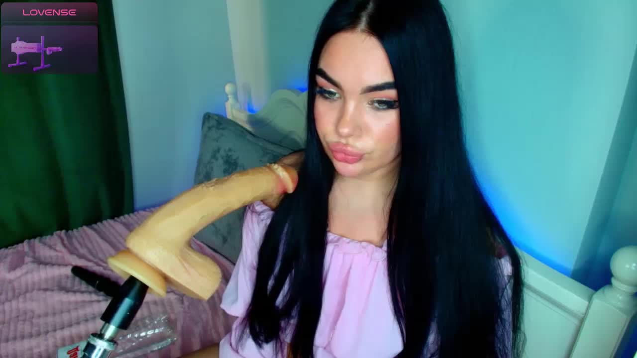 katerine-Monroe Adult Chat November 7, 2025