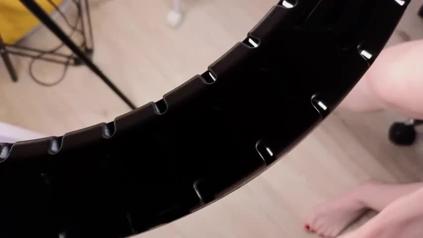 HalieCross Adult Chat November 7, 2025