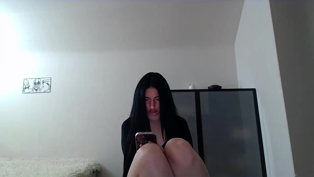 elizamars Adult Chat November 7, 2025