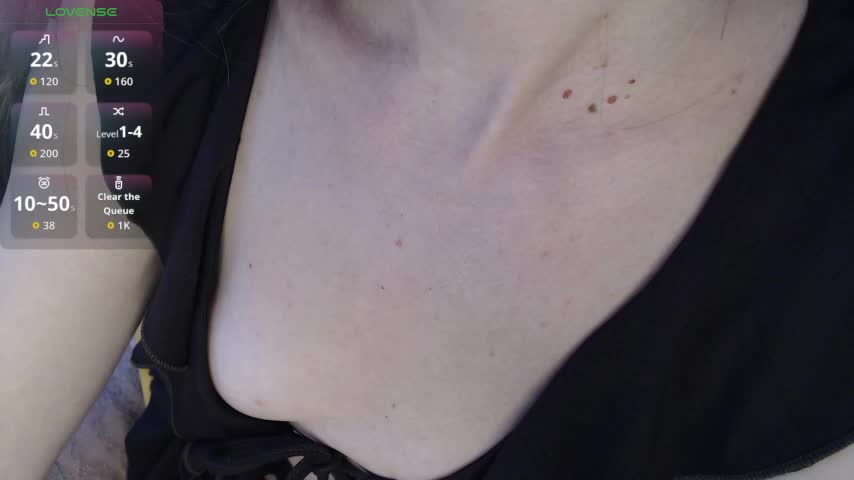 BB_Web Adult Chat November 7, 2025