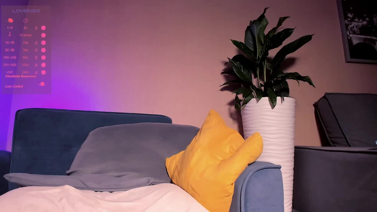 Krasotylka Adult Chat November 7, 2025