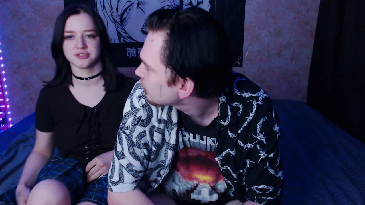 jackoffjillss Adult Chat November 7, 2025