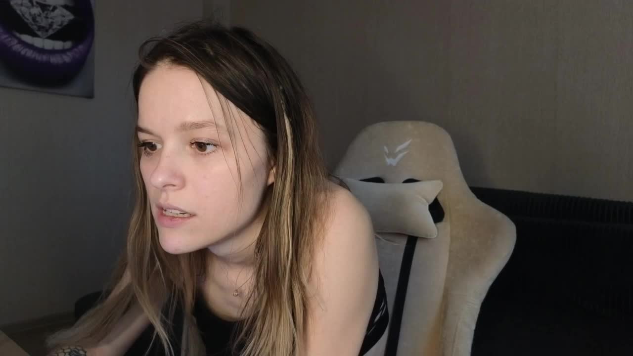 mali- Adult Chat November 7, 2025