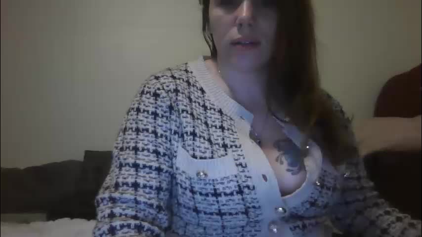 pornbwetkitty Adult Chat November 7, 2025