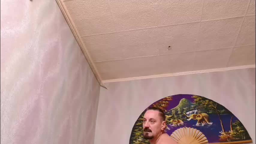 xxxkinkycpl Adult Chat November 7, 2025