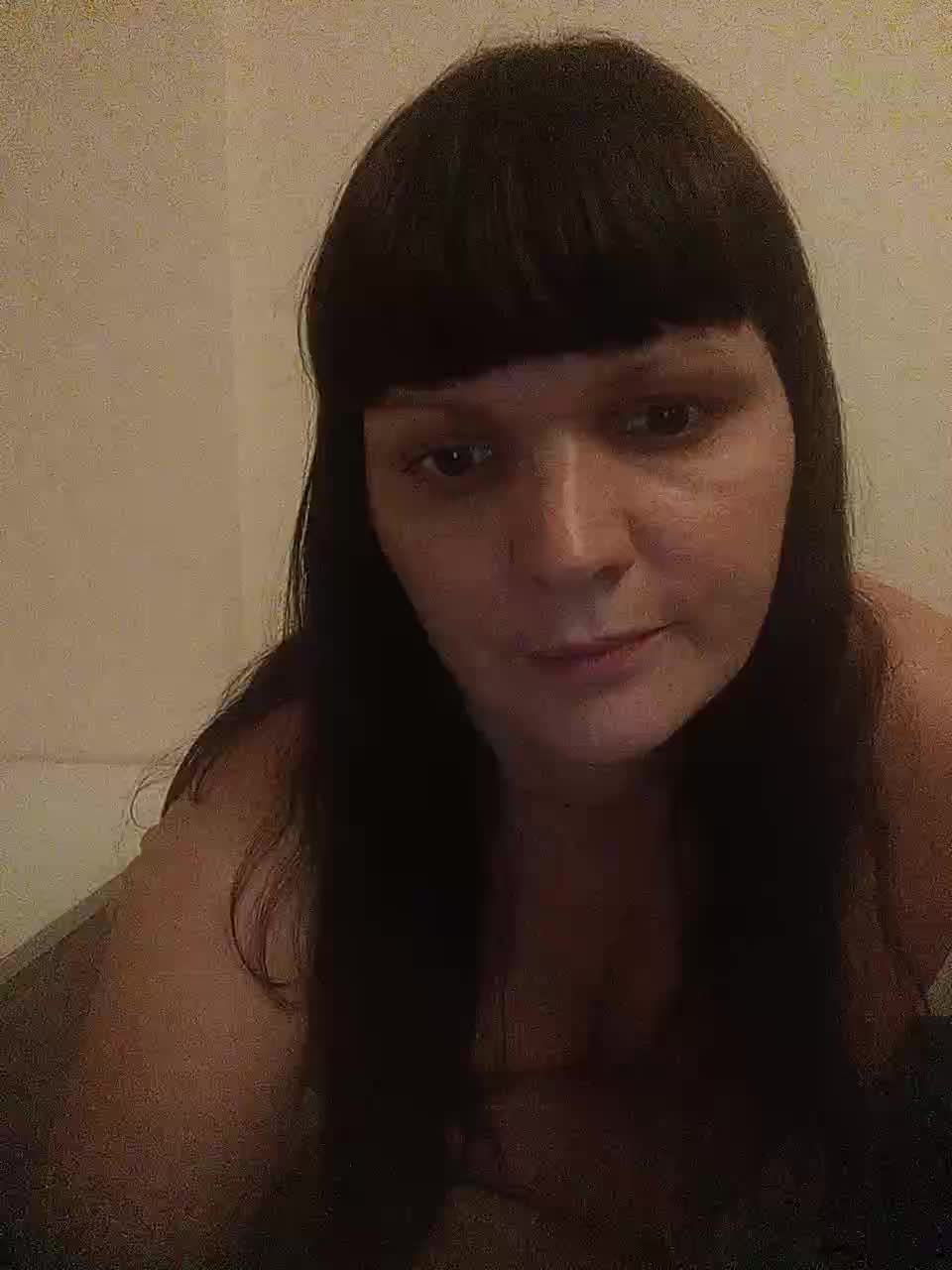 KonFeetaa Adult Chat November 7, 2025