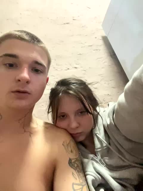 HARMONYX Adult Chat November 7, 2025