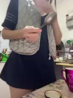 NeZabudka- Adult Chat November 7, 2025