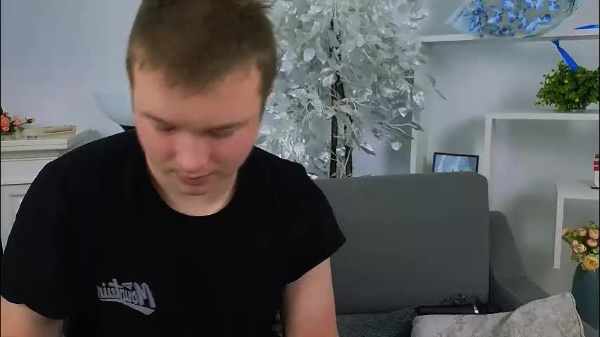 ollistiw Adult Chat November 7, 2025