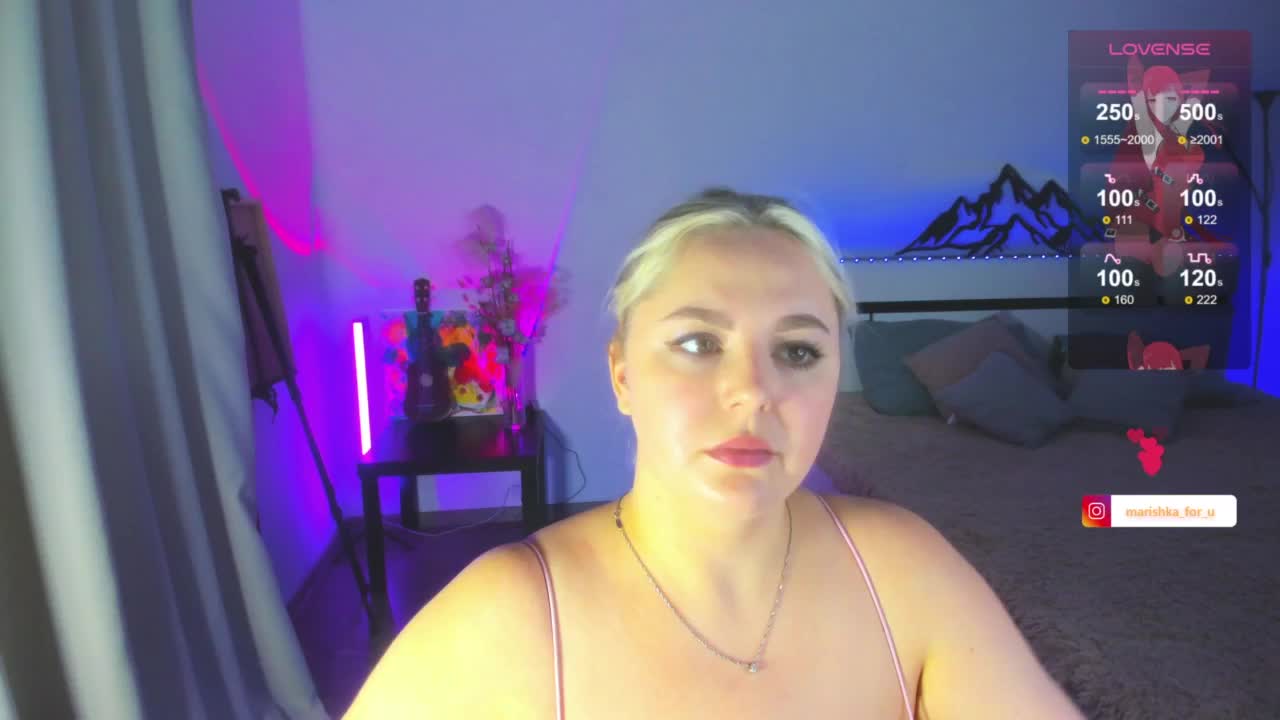 marry-evans Adult Chat November 7, 2025