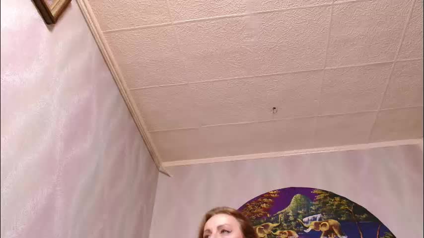 xxxkinkycpl Adult Chat November 7, 2025