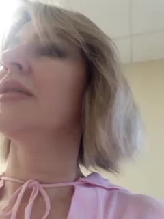 LagoonJoy Adult Chat November 7, 2025