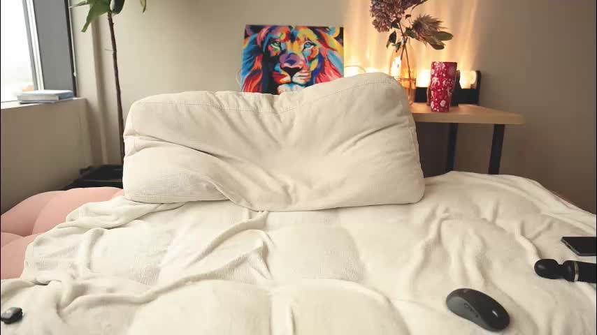 crazyhotrussian Adult Chat November 7, 2025