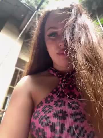 AndreaMood Adult Chat November 7, 2025