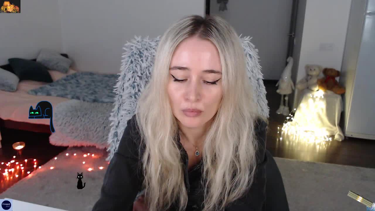 _Xyliganka777_ Adult Chat November 7, 2025