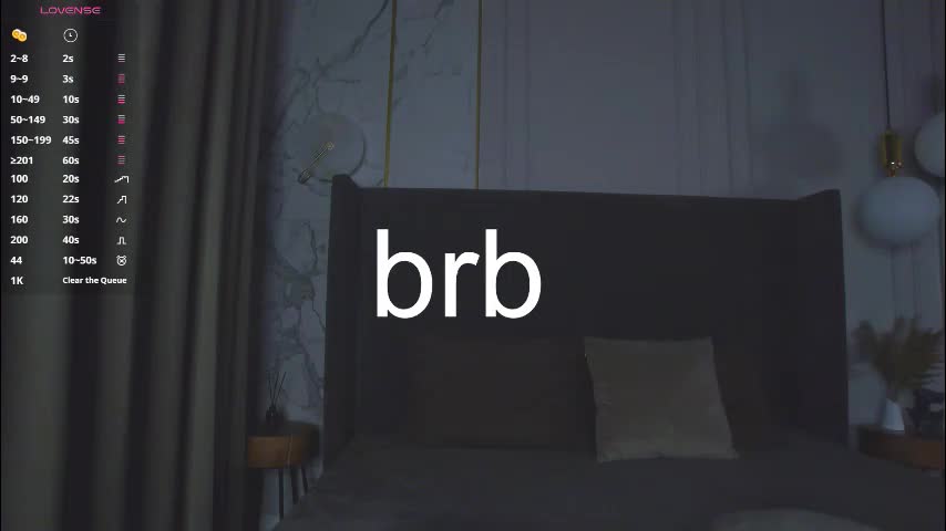 michellehaynes Adult Chat November 7, 2025