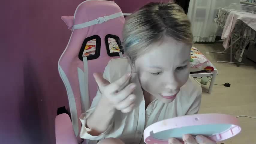 Lika8234 Adult Chat November 7, 2025