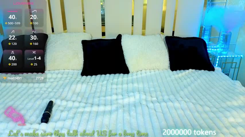 Marina_Mur_ Adult Chat November 7, 2025