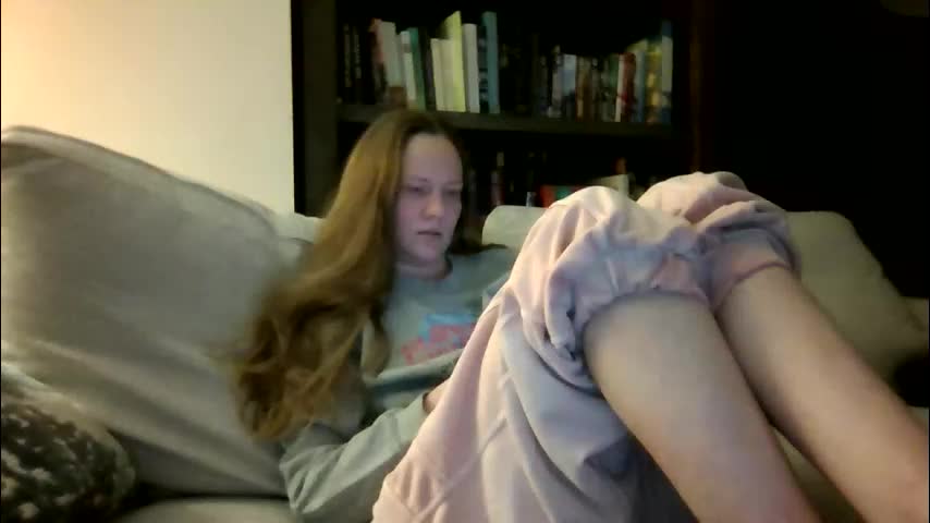 skywinters Adult Chat November 7, 2025