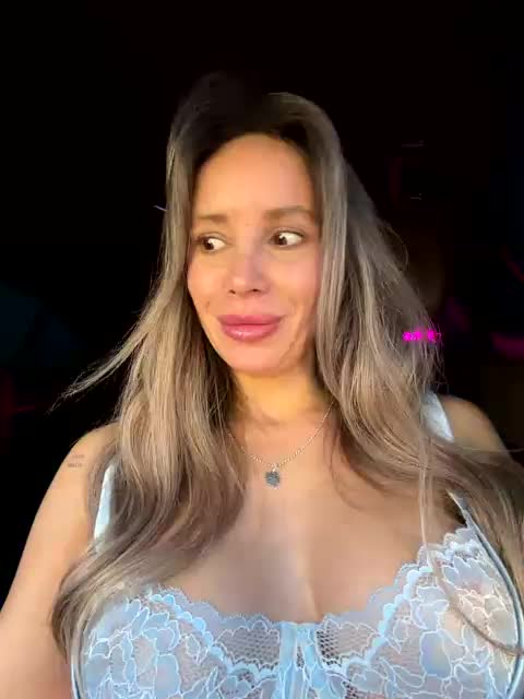 -CandyViki- Adult Chat November 6, 2025