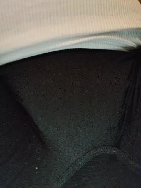 MilfaSguirt Adult Chat November 7, 2025