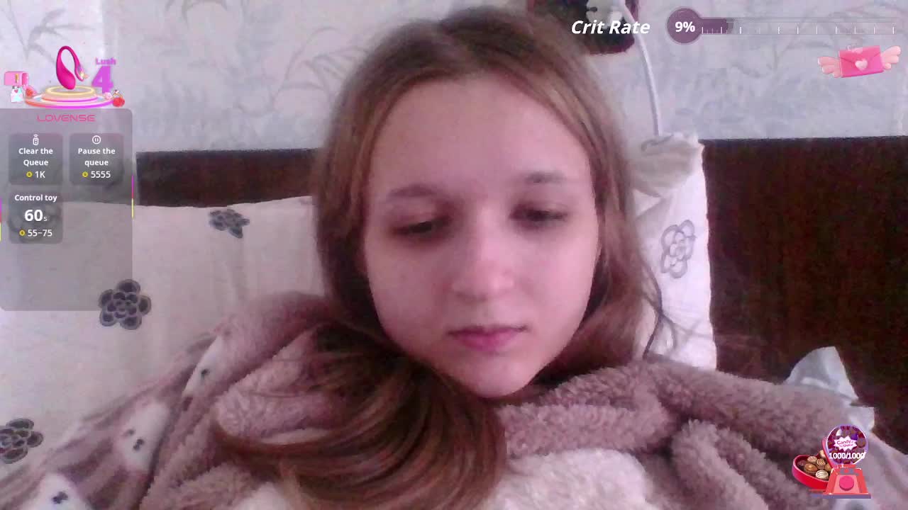 Mu1rka Adult Chat November 7, 2025