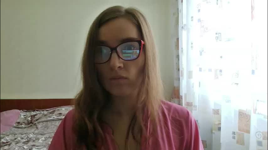 suckmydickifurstreight Adult Chat November 7, 2025