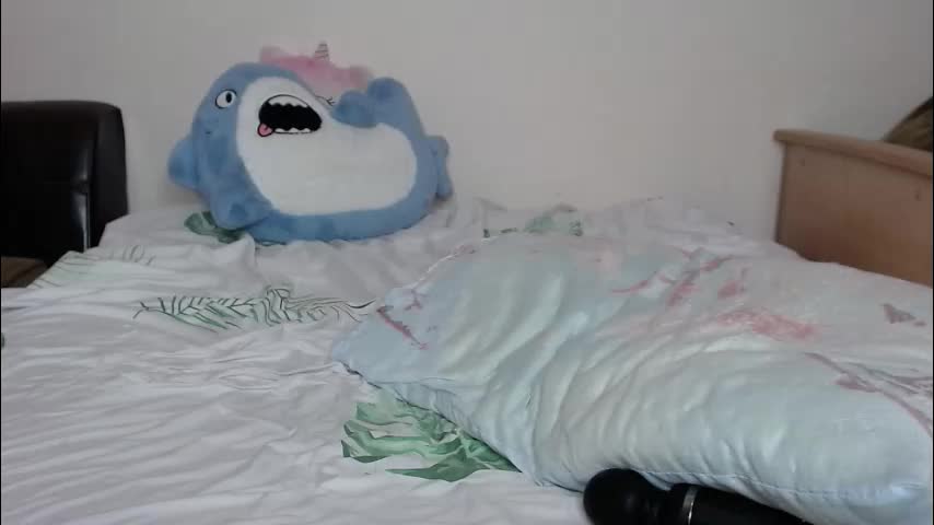 xhot_lina Adult Chat November 7, 2025