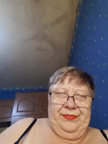 Lena_Gaby Adult Chat November 7, 2025