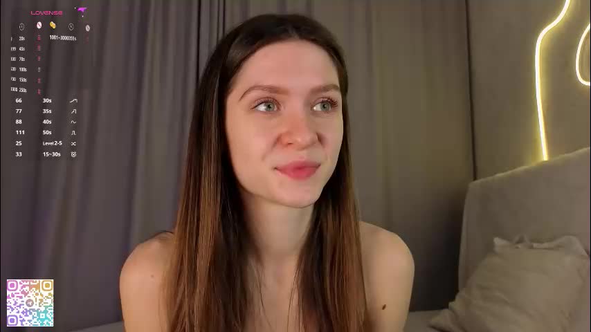 eldabarritt Adult Chat November 7, 2025