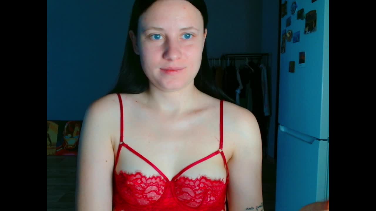 VikiKelt Adult Chat November 7, 2025