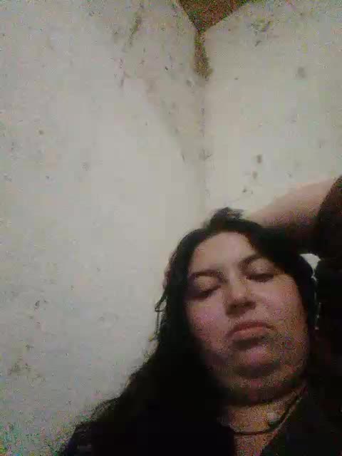 ZaraZaZa- Adult Chat November 7, 2025